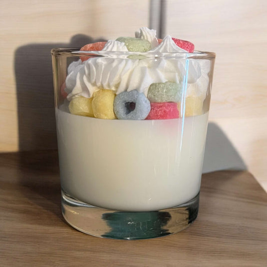 Fruity Loops