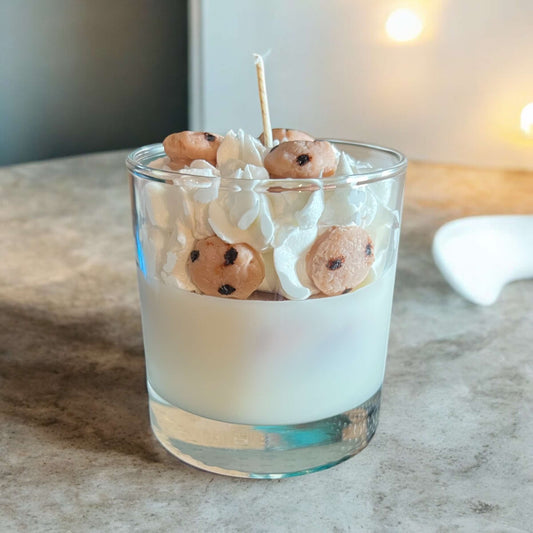 Cookie Delight