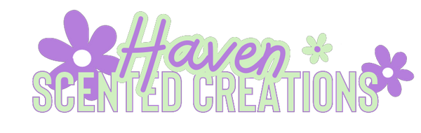 Haven Scented Creations 