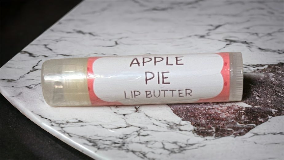 Lip Butters (variety flavors)